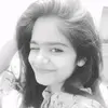 Barkha Dutta - @barkhadutta6 - TikTok