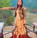 Barkha Dutta - Facebook