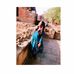Barkha Dutta - Facebook