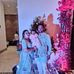 Barkha Rahul Dutt - Facebook