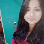 Barsha Dutta - @barkhadutta364 - Instagram