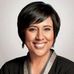 We, the People with Barkha Dutt - Facebook