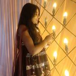 Barkha🤍 - @barkha.kumari.12532364 - Instagram