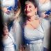 Barkha Kumar - Facebook
