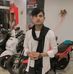 Barkha Kumar - Facebook