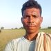 Barkha Kumar - Facebook