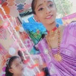 barkha Kumar - @___barkha___5678 - Instagram