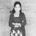 Barkha Kumar - Facebook