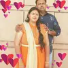 Barkha Kumar - @barkhakumar3 - TikTok