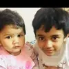 Barkha Kumar - @barkhakumar2 - TikTok