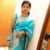 Barkha Kumar - @barkhakumar97 - TikTok