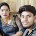 Barkha Kumar - Facebook