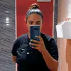 Barkha Kumar - @barkhakumar7 - TikTok