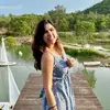 Barkha Kumar - @dbkbreeze - TikTok