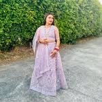 Barkha Kumar Nandan - @barkha.kumar.1 - Instagram