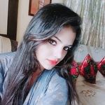 Barkha Kumari - @barkhakumari454 - Instagram