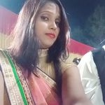 Barkha Kumari - @_barkha_kumari - Instagram