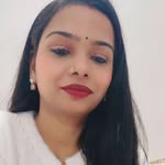 Barkha Kumari - @barkha.kumari.560 - Instagram