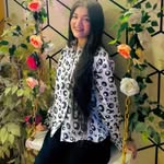 Barkha Kumari - @barkha.kumari108 - Instagram