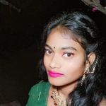 Barkha Kumari - @barkhakumari896 - Instagram