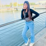 Barkha Kumari - @barkhakumari000 - Instagram
