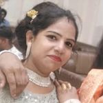 Barkha Kumari - @barkha.kumari.395017 - Instagram