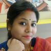 Barkha Kumari - @kumaribarkha38 - TikTok