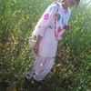 Barkha Kumari - @barkhakumari32 - TikTok