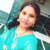 Barkha Kumari - @barkhakumari01 - TikTok
