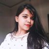 Barkha Kumari - @barkhakumari - TikTok