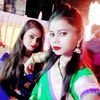 Barkha kumari - @barkhakumari75 - TikTok