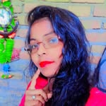 barkha reets - @barkha.kumari727 - Instagram