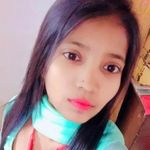 barkha singh - @barkha_kumari47 - Instagram