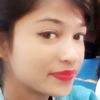 barkhakumari1715 - @barkhakumari1715 - TikTok