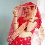Barkha Kumari - @barkha.kumari9 - Instagram