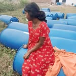 Ganesh Kumar - @barkha_kumari_2584 - Instagram