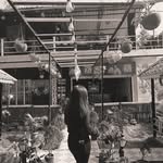 Barkha Aangdembe Limbu - @_aangdembe_ - Instagram