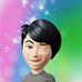 Barkha Limbu - Facebook