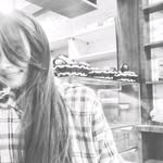 Barkha Limbu - @bunul7306 - Instagram