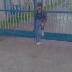 Barkha Limbu - @barkhalimbu - Instagram