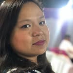 Barkha Limbu - @barkhlimbu - Instagram