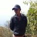 Barkha Limbu - Facebook