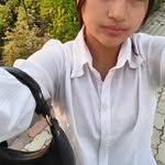 👺 - @barkha_limbu - Instagram