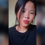 BarKha Rai Limbu - @barkha_rai_limbu - Instagram