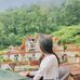 Barsha Limbu - Facebook