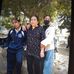 Barsha Limbu - Facebook