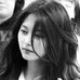 Barsha Limbuu - Facebook