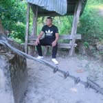 Limbu Dambar - @dambarkhajumlimbu - Instagram