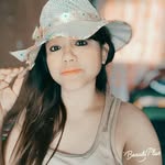 Lunalims Lims - @limbu.barkha - Instagram