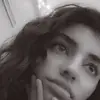 Barkha - @barkhapatel03 - TikTok